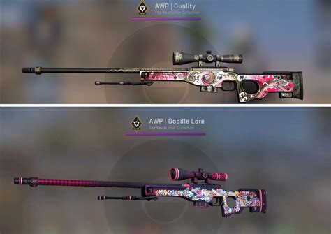 skinlab csgo.